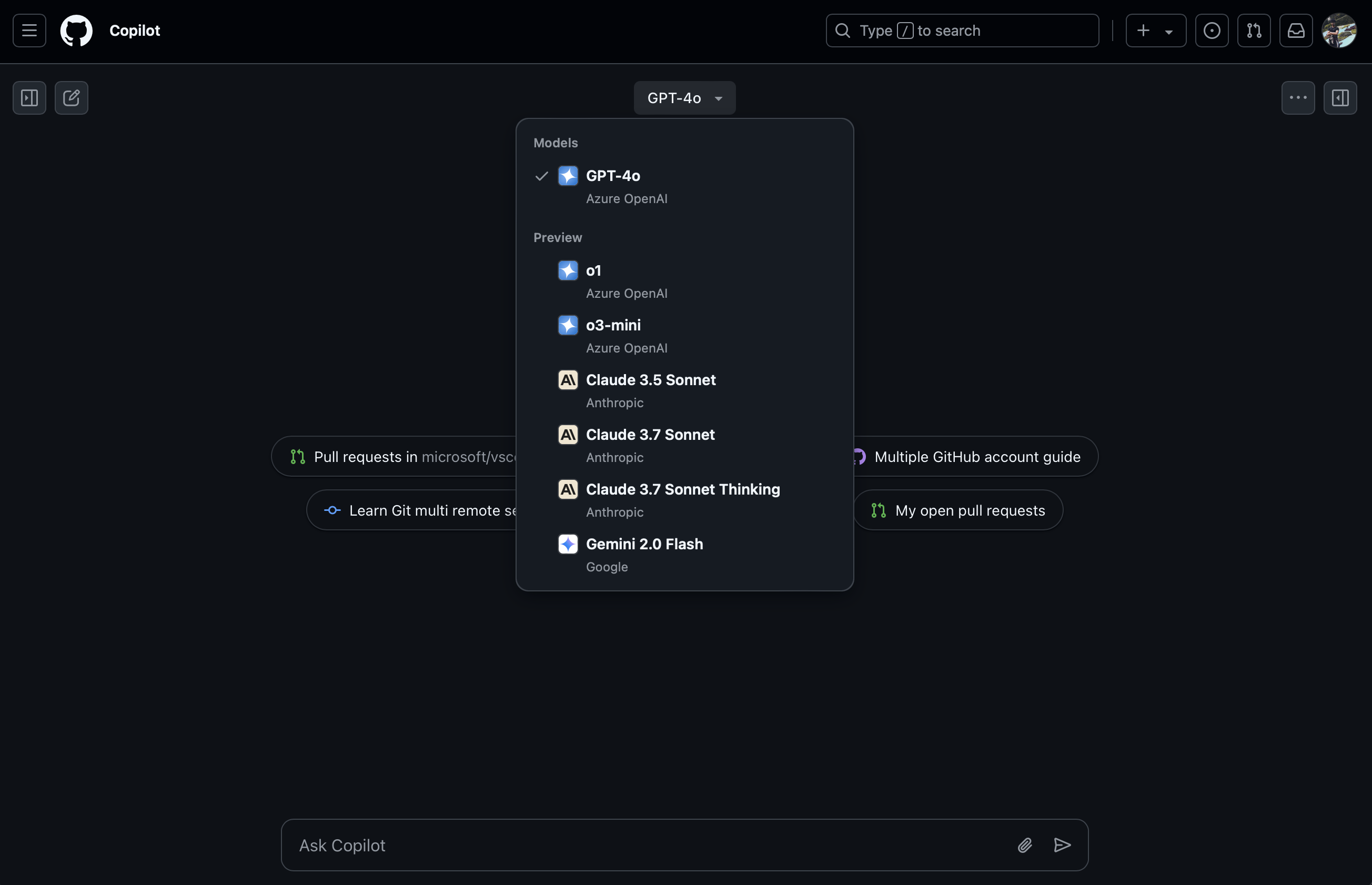 GitHub Student Developer Pack benefits overview
