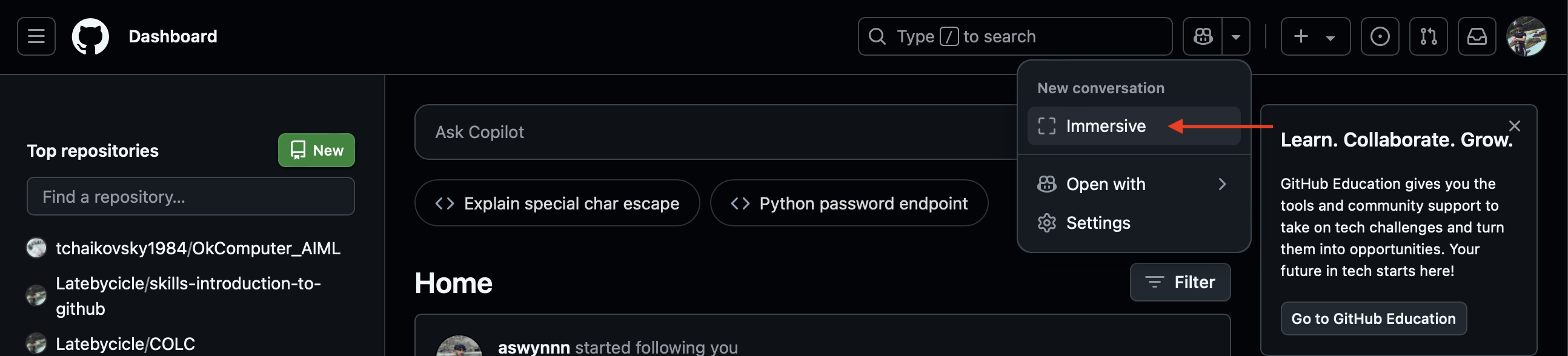 GitHub Student Developer Pack benefits overview